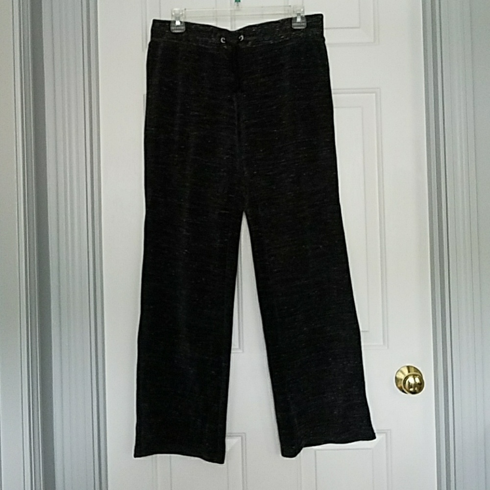 Sweatpants